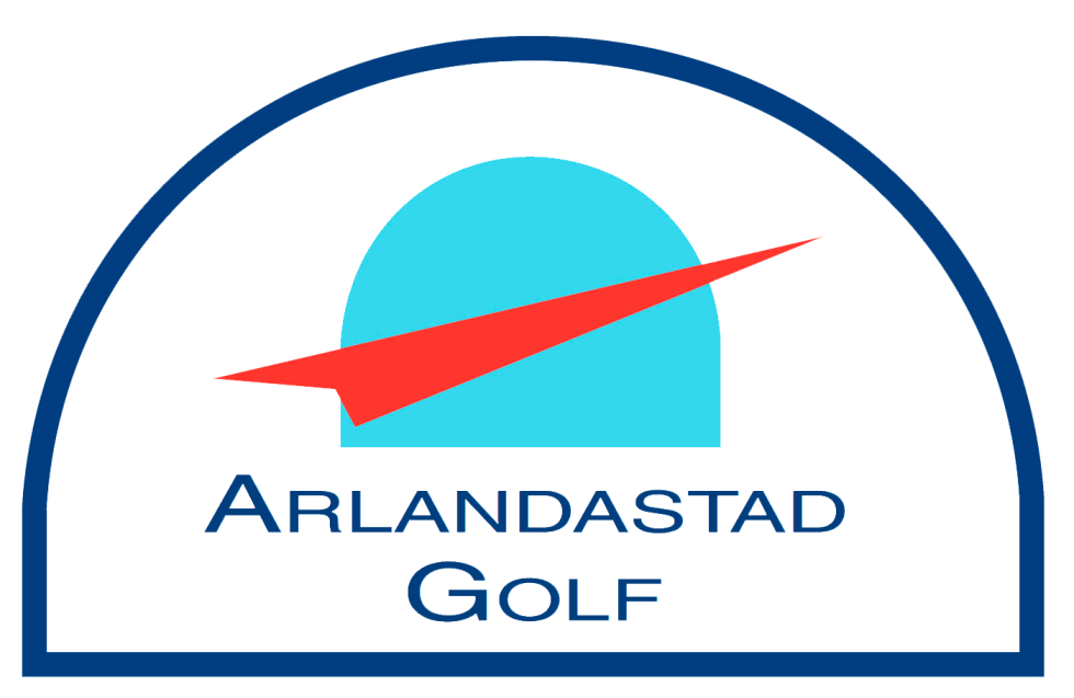Arlandastad Golf