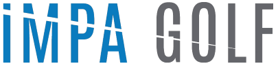 IMPA GOLF Logo